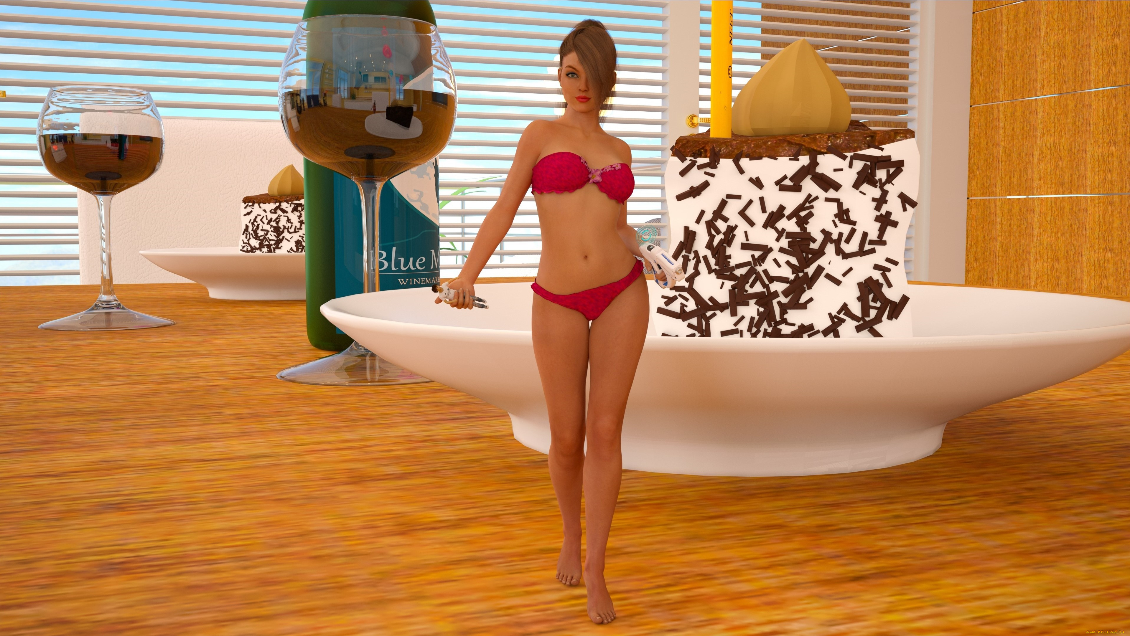 3 ,  , fantasy, , , 
